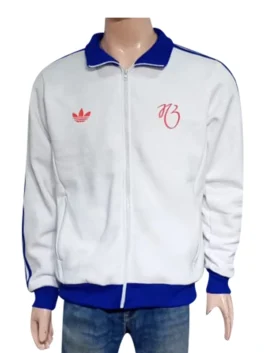 Jude Bellingham Track Jacket