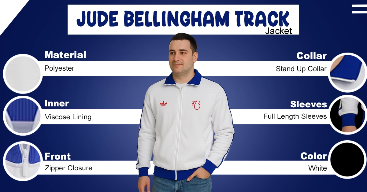 Jude-Bellingham-Track-Jacket