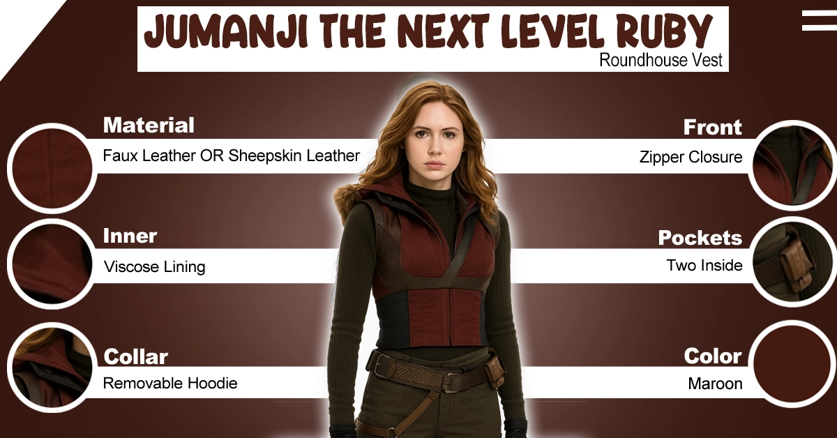 Jumanji-The-Next-Level-Ruby-Roundhouse-Vest