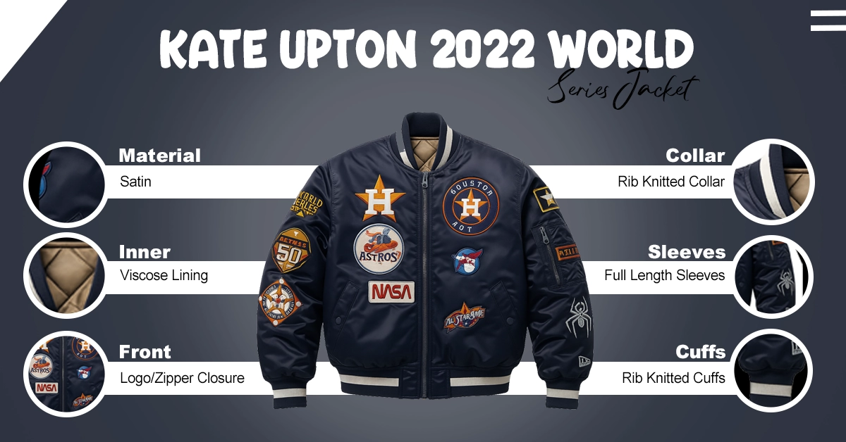 Kate-Upton-2022-World-Series-Jacket
