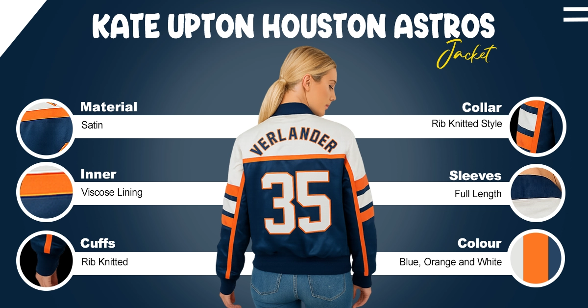 Kate-Upton-Houston-Astros-Jacket-