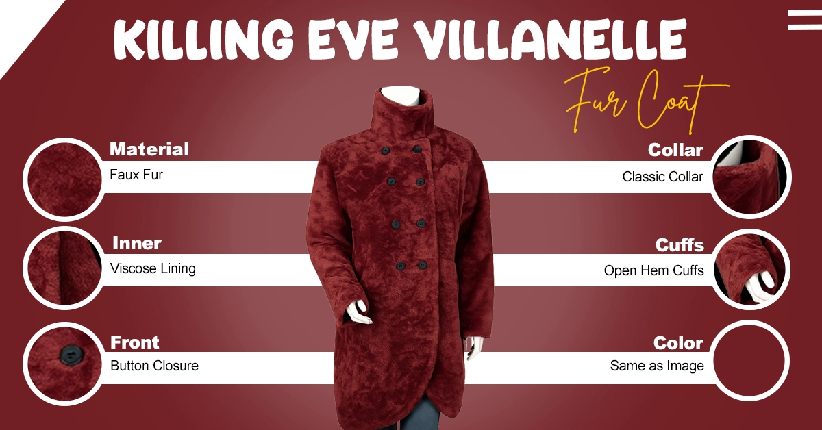 Killing-Eve-Villanelle-Fur-Coat