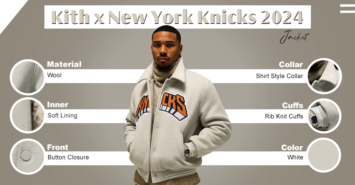Kith-x-New-York-Knicks-2024-Jacket-