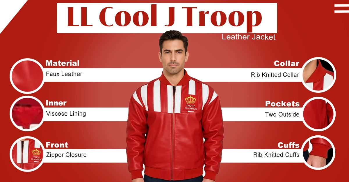 LL-Cool-J-Troop-Leather-Jacket