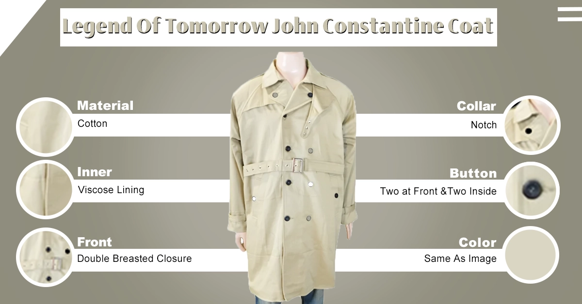 Legend-Of-Tomorrow-John-Constantine