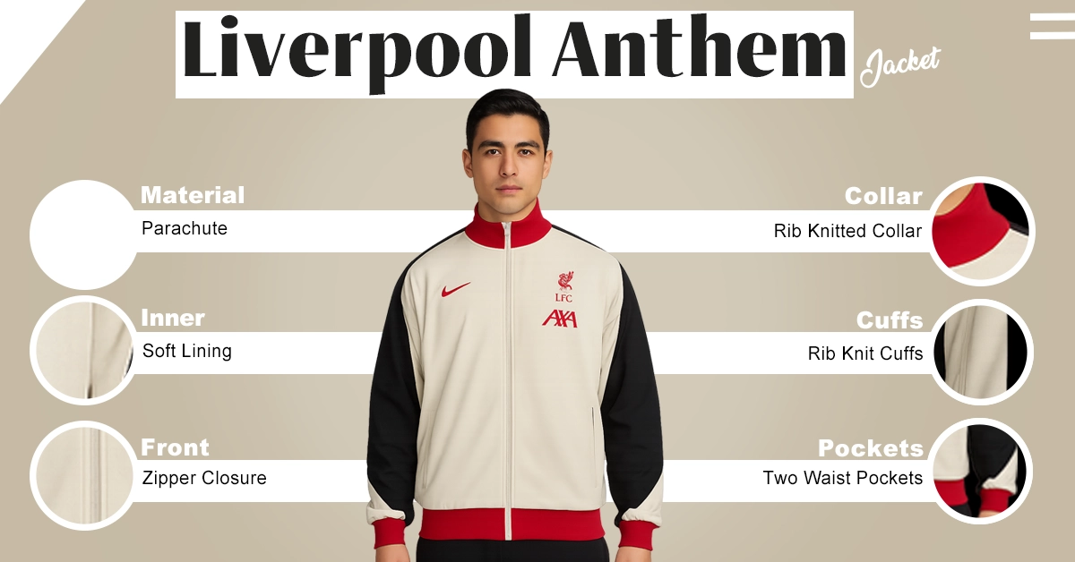 Liverpool-Anthem-Jacket