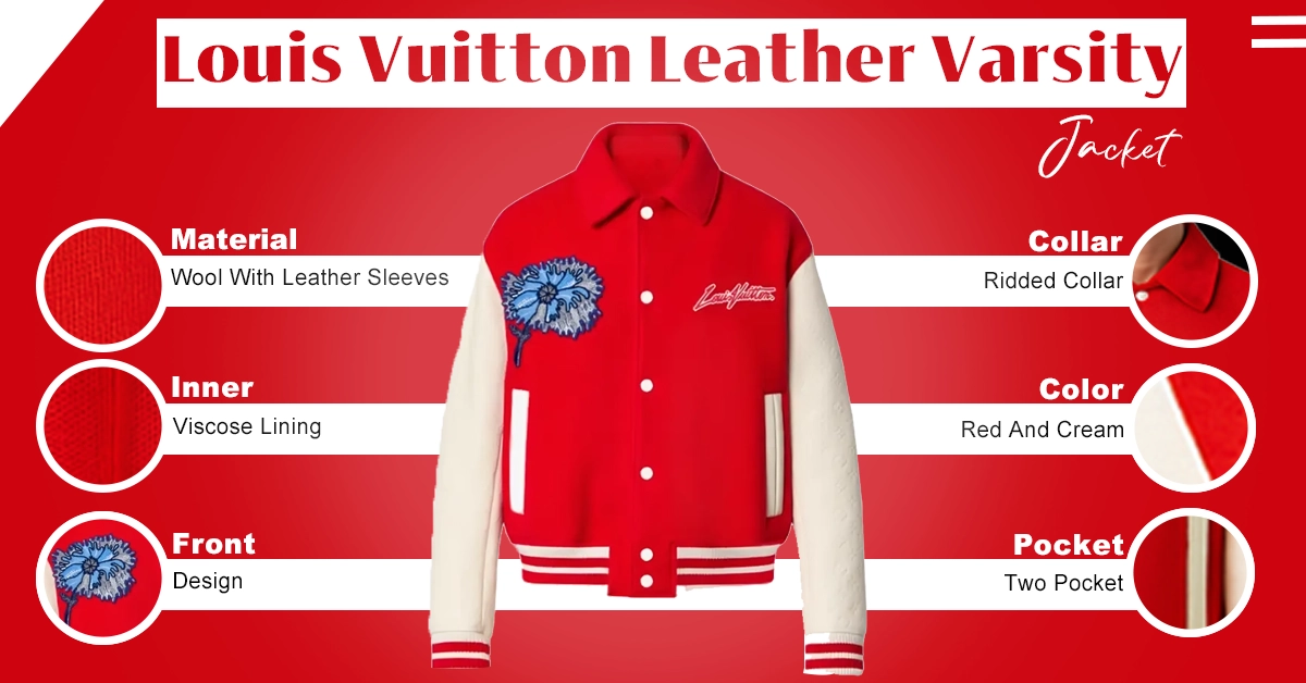 Louis-Vuitton-Leather-Varsity-Jacket-