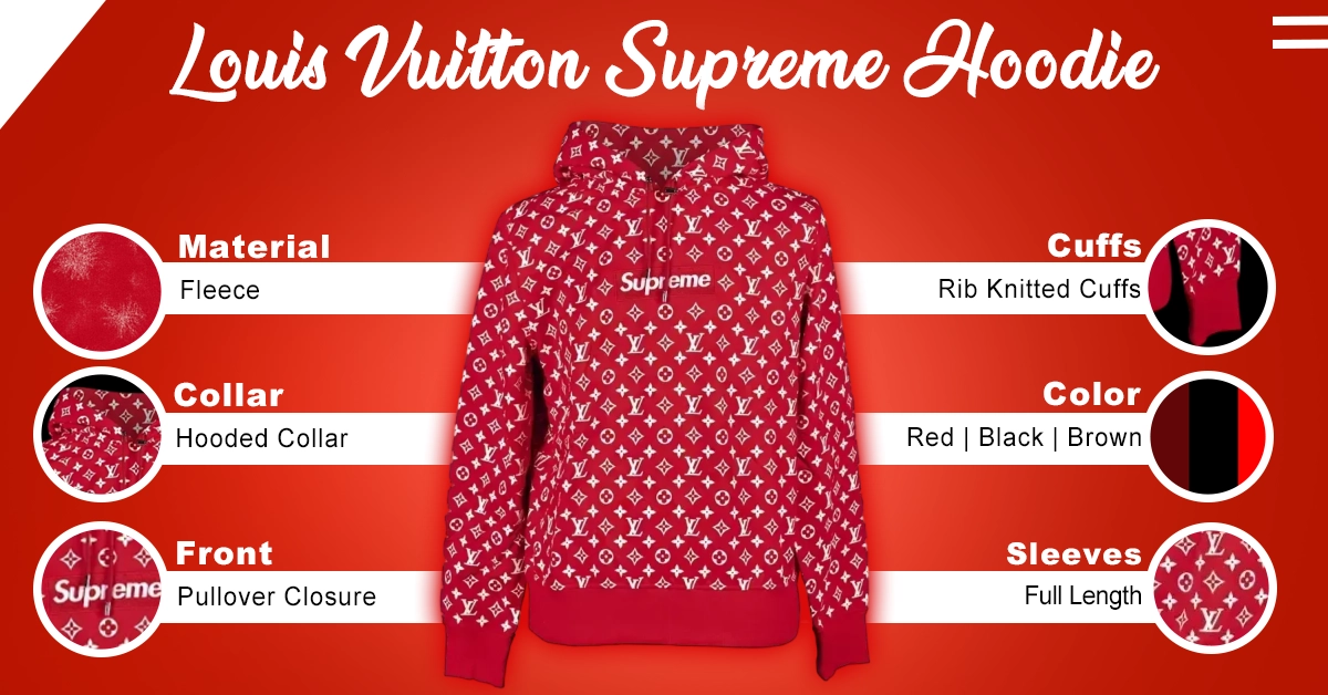 Louis-Vuitton-Supreme-Hoodie