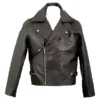 Mad Max Fury Road Tom Hardy Motorcycle Jacket