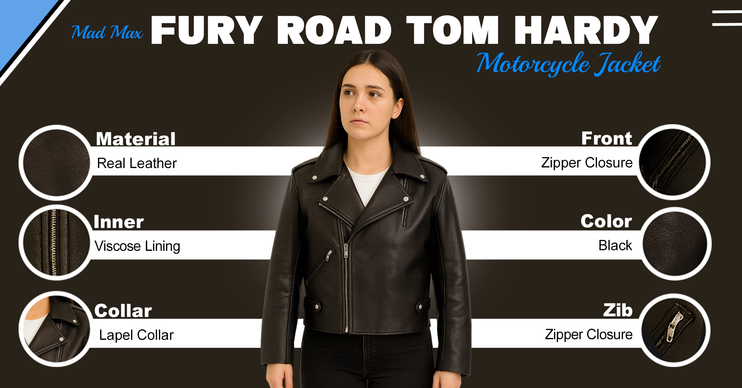 Mad-Max-Fury-Road-Tom-Hardy-Motorcycle-Jacket