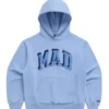 Madhappy Gap Mad Hoodie