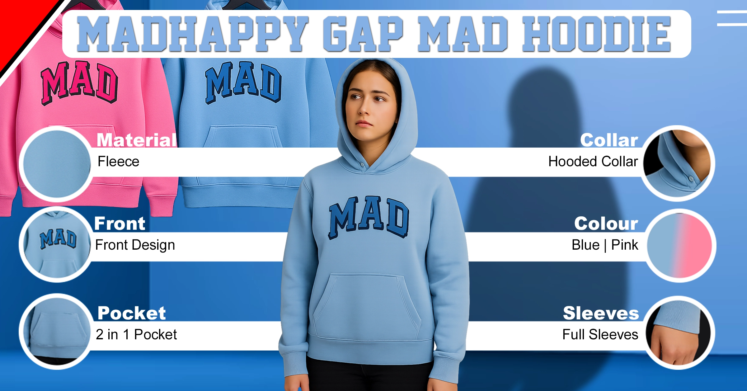 Madhappy-Gap-Mad-Hoodie-copy