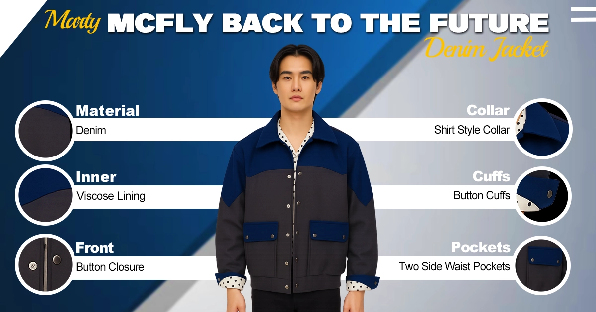 Marty-McFly-Back-to-the-Future-Denim-Jacket