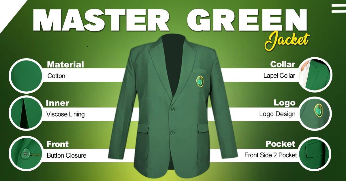 Master-Green-Jacket