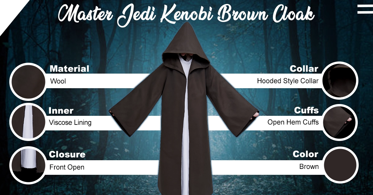 Master-Jedi-Kenobi-Brown-Cloak-