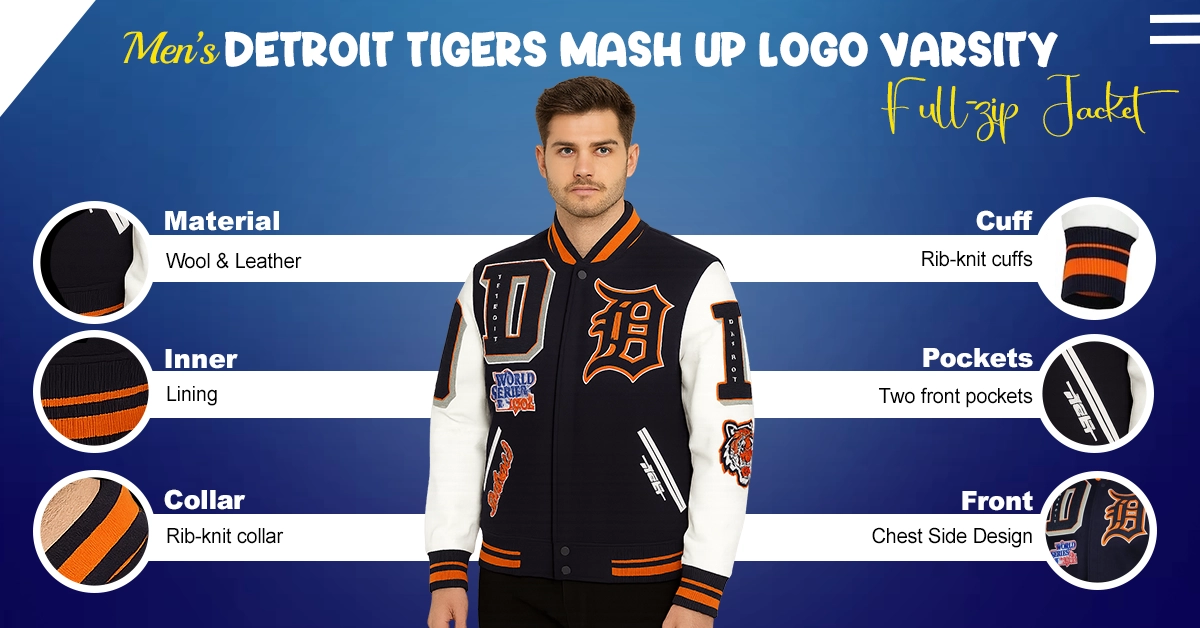 Mens-Detroit-Tigers-Mash-Up-Logo-Varsity-Full-