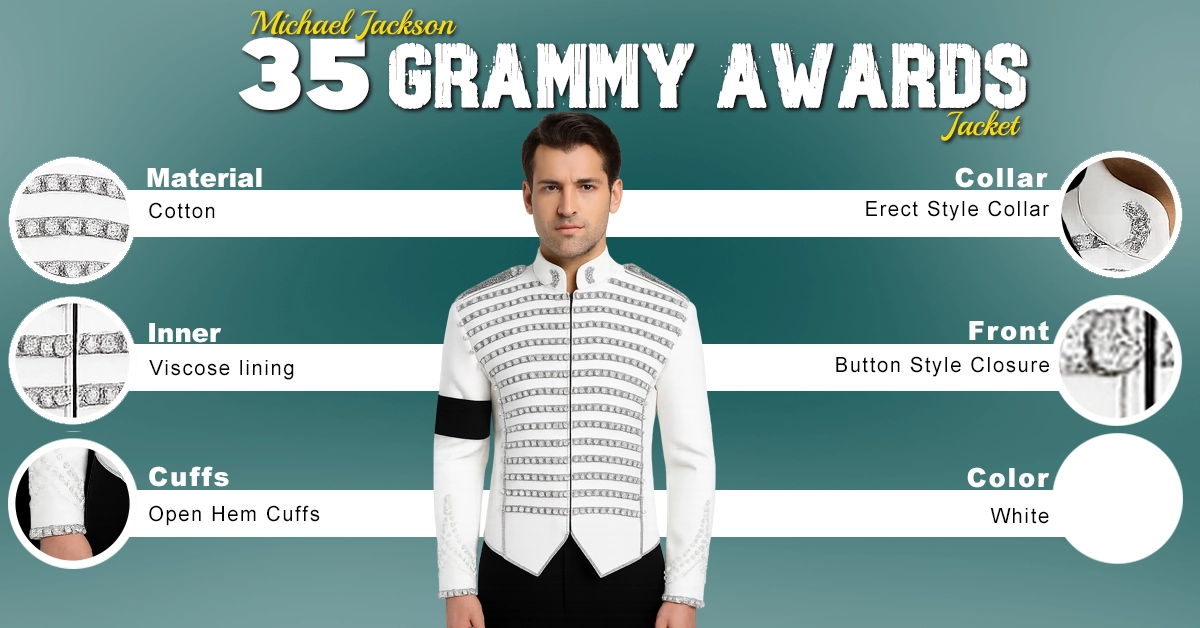Michael-Jackson-35-Grammy-Awards-Jacket