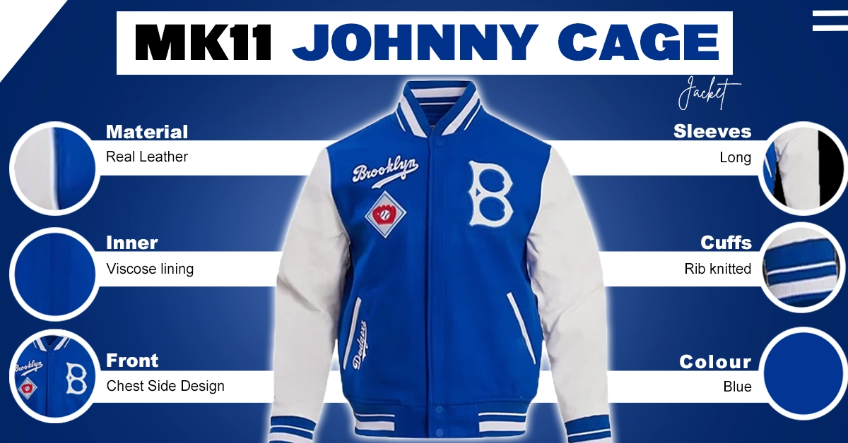 Mk11-Johnny-Cage-Jacket