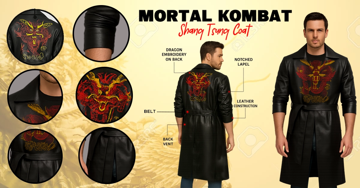 Mortal-Kombat-Shang-Tsung-Coat
