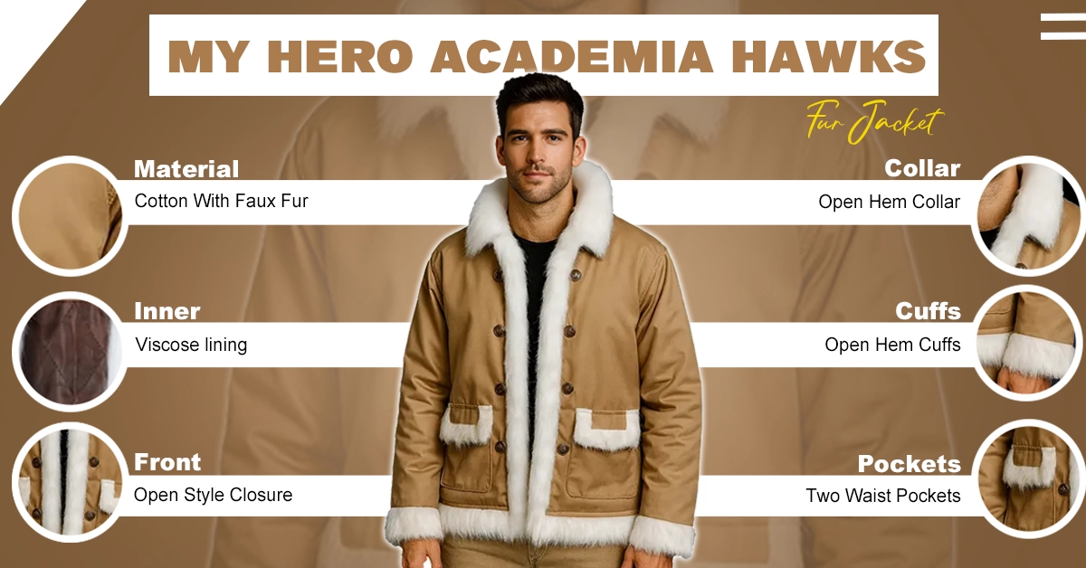 My-Hero-Academia-Hawks-Fur-Jacket-