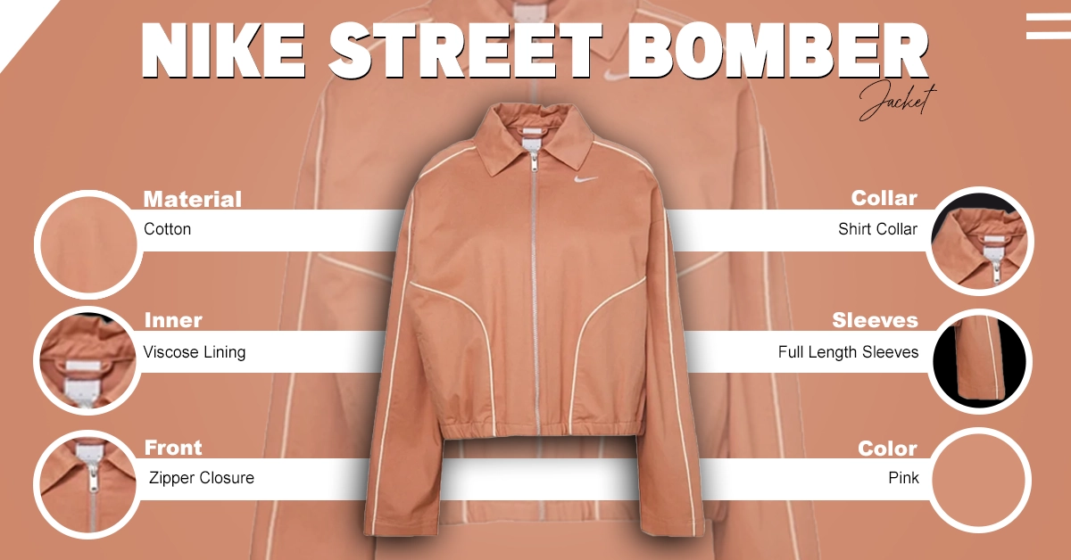 Nike-Street-Bomber-Jacket
