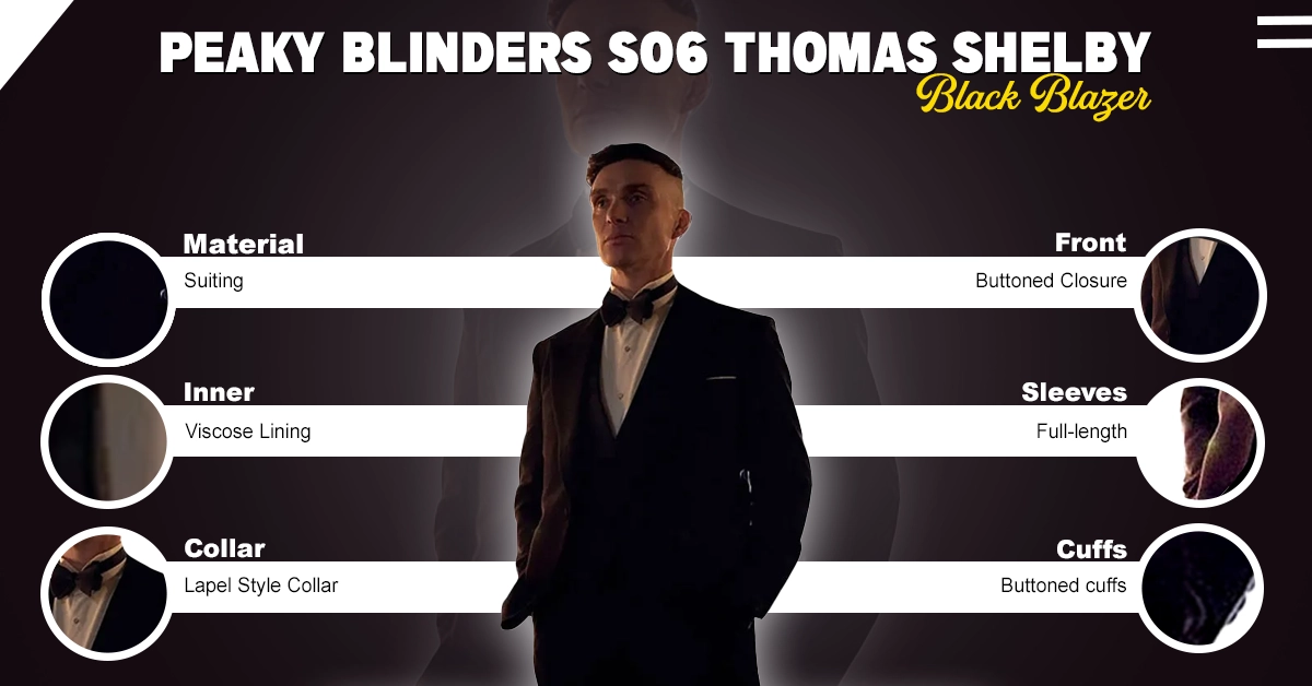 Peaky-Blinders-S06-Thomas-Shelby-Black-Blazer
