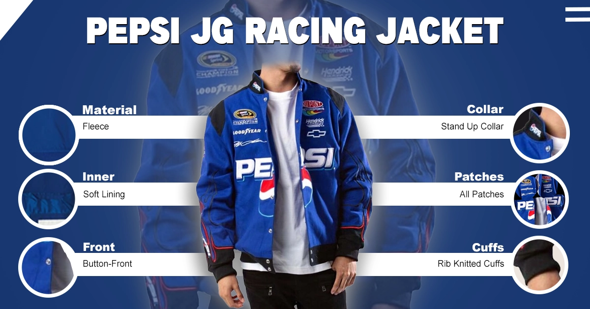 Pepsi-JG-Racing-Jacket