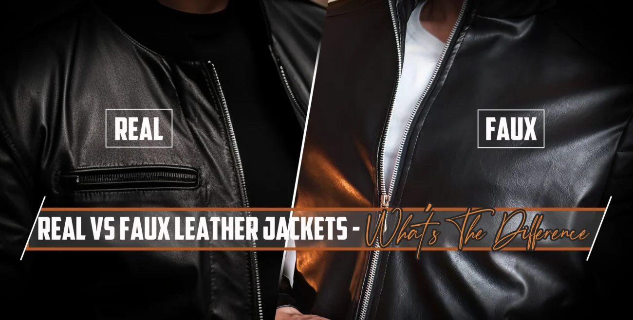 Real-Vs-Faux-Leather-Jackets-Whats-the-Difference-