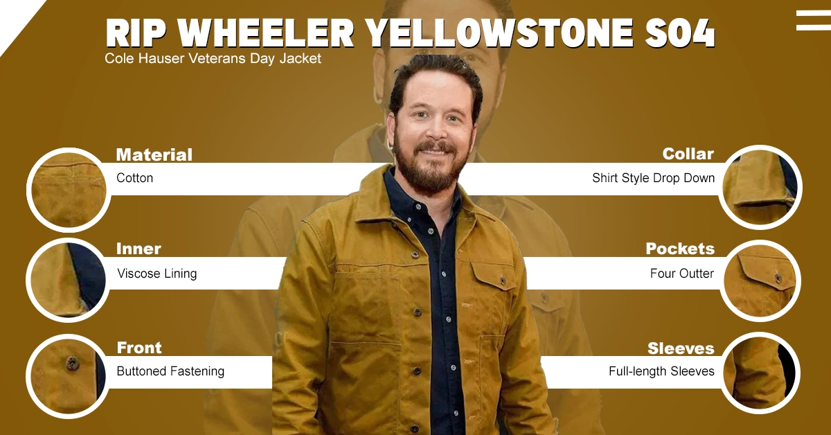 Rip-Wheeler-Yellowstone-S04-Cole-Hauser-Veterans-Day-Jacket
