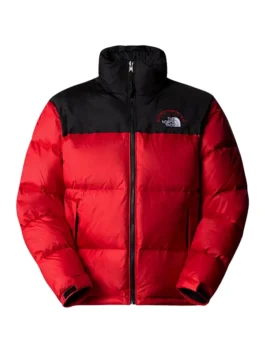 The North Face 1996 Retro Nuptse Jacket