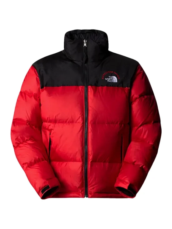 The North Face 1996 Retro Nuptse Jacket
