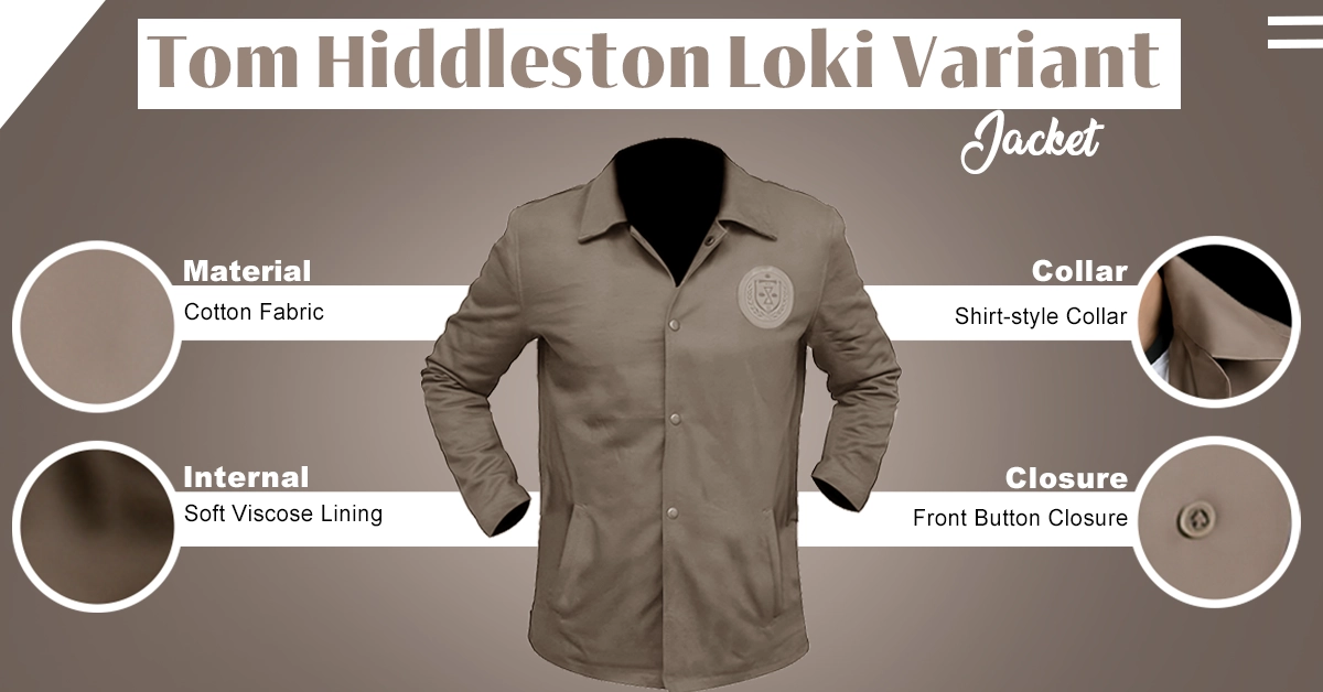 Tom-Hiddleston-Loki-Variant-Jacket