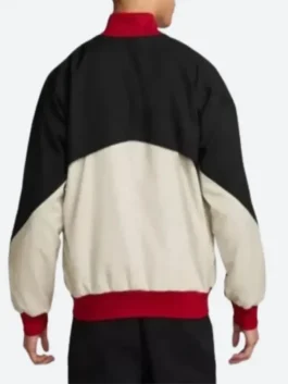 Liverpool Anthem Jacket