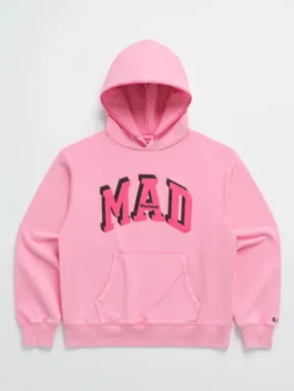 Madhappy Gap Mad Hoodie