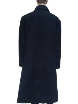 into-the-spider-verse-noir-trench-coat