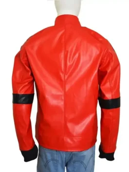 Smokey And Bandit Burt reynolds Jacket f