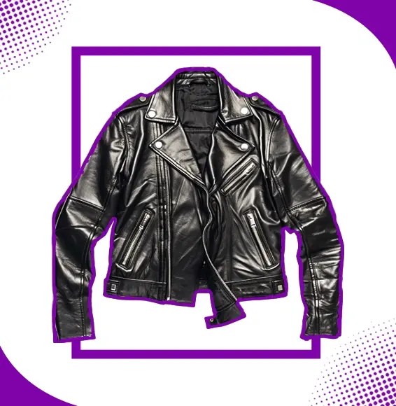 J4jackets