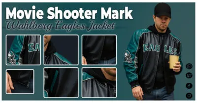mark-wahlberg-eagles-jacket