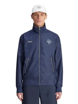 Adidas-Originals-Hudswell-SPZL-Jacket-Blue
