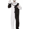 Adult Art the Clown Dress Costume - Terrifier 2