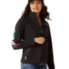 Ariat Mexico Jacket