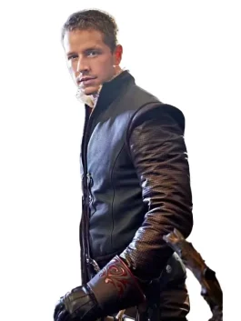 Charming-Leather-Jacket