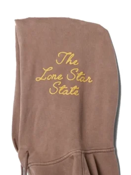 Gap-Texas-The-Lone-Star-State-Hoodie-Brown