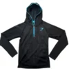 Gymshark Onyx V1 Hoodie