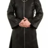 Kingdom Hearts Organization 13 Coat
