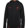LFC Liverpool Nike Tech Hoodie