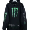 Monster-Energy-Hoodie