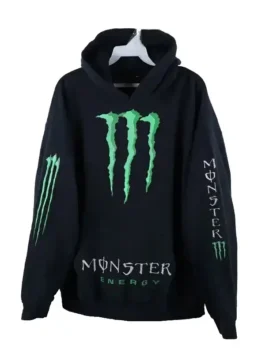 Monster-Energy-Hoodie