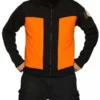 Naruto Uzumaki Jacket