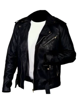 Riverdale Southside Serpents Jacket